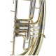 Roy Benson TH-202 Тенор Bb